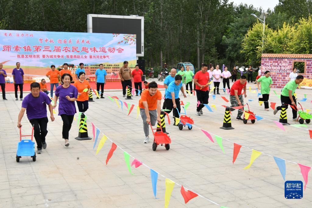 云顶游戏每天送6金币